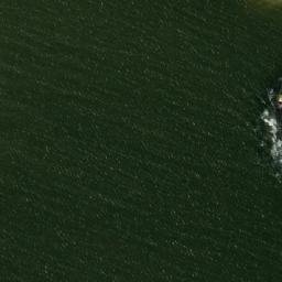 Satellite imagery of Punta Piedras Negras, UY