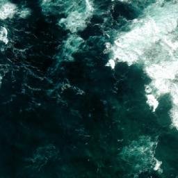 Satellite imagery of Jessie Point, ZA