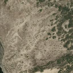 Satellite imagery of Shoal Point, AU