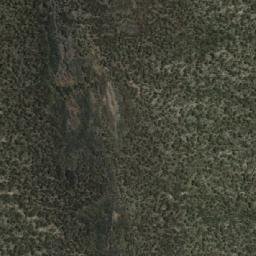 Satellite imagery of Kaitjaba, AU