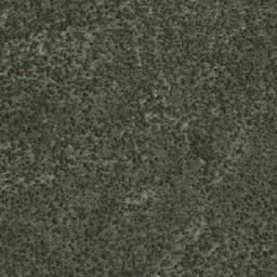 Satellite imagery of Kaitjaba, AU
