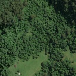 Satellite imagery of Leebold Hill, AU