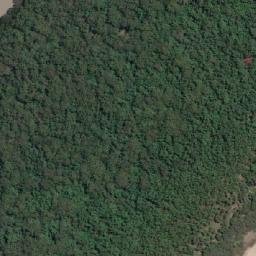 Satellite imagery of Harley Hill, AU