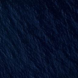 Satellite imagery of Black Head, AU