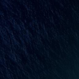 Satellite imagery of Black Head, AU