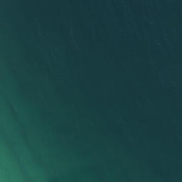 Satellite imagery of 633, NZ