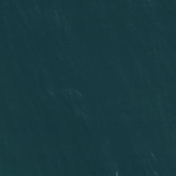 Satellite imagery of 633, NZ