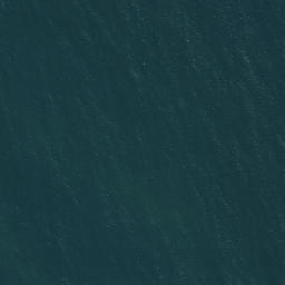 Satellite imagery of 633, NZ