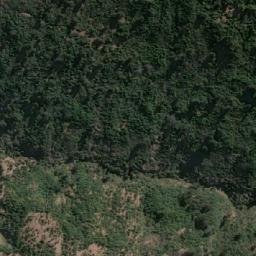 Satellite imagery of Cerro Quirpo, CL