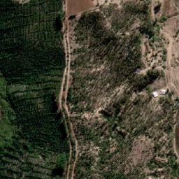 Satellite imagery of Cerro Lo Toledo, CL