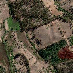 Satellite imagery of Cerro Lo Toledo, CL