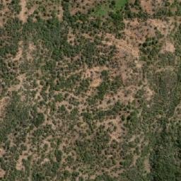 Satellite imagery of Punta de Leyda, CL