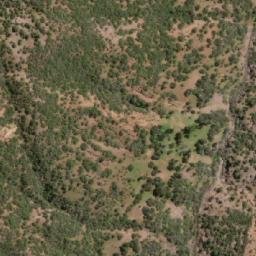Satellite imagery of Cerro Piedra de Fuego, CL