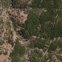 Satellite imagery of Cerro Piedra de Fuego, CL