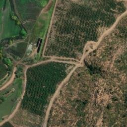 Satellite imagery of El Membrillo, CL