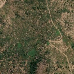 Satellite imagery of El Membrillo, CL
