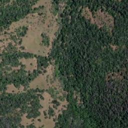 Satellite imagery of La Bertina, CL