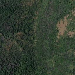 Satellite imagery of Loma Ojos de Agua, CL