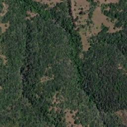 Satellite imagery of Loma Ojos de Agua, CL