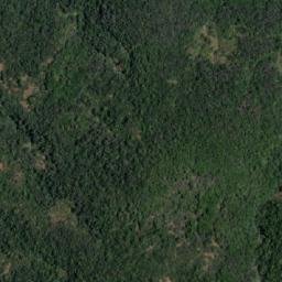 Satellite imagery of Loma del Desbarrancado, CL