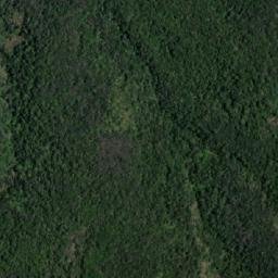 Satellite imagery of Loma del Desbarrancado, CL