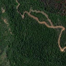 Satellite imagery of Loma del Relvo, CL