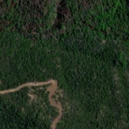 Satellite imagery of Loma Blanca, CL