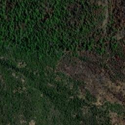 Satellite imagery of Loma Blanca, CL