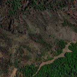 Satellite imagery of Loma Blanca, CL