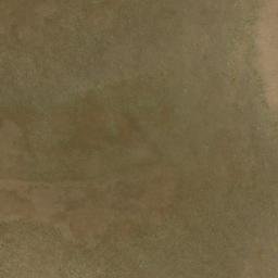 Satellite imagery of Cerro Nacimiento de los Rocillos, AR