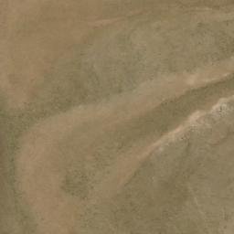 Satellite imagery of Cerro Nacimiento de los Rocillos, AR