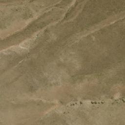 Satellite imagery of Cerro Nacimiento de los Rocillos, AR