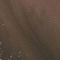 Satellite imagery of Punta Lara, AR