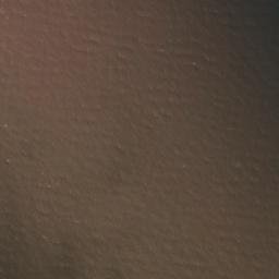 Satellite imagery of Punta Lara, AR