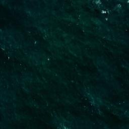 Satellite imagery of Jessie Point, ZA