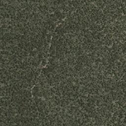 Satellite imagery of Kaitjaba, AU