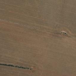 Satellite imagery of One Tree Hill, AU