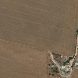 Satellite imagery of One Tree Hill, AU