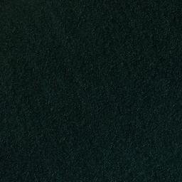 Satellite imagery of Surveyor Point, AU