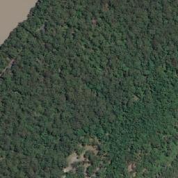 Satellite imagery of Harley Hill, AU