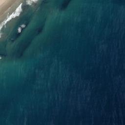 Satellite imagery of Harley Hill, AU
