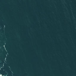 Satellite imagery of 633, NZ