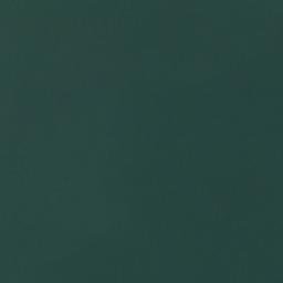 Satellite imagery of Punta del Barco, CL