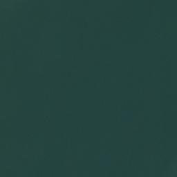 Satellite imagery of Punta del Barco, CL