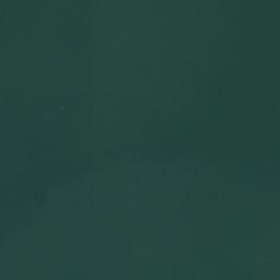 Satellite imagery of Punta del Barco, CL