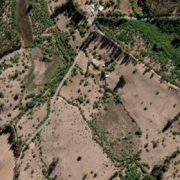 Satellite imagery of Cerro Lo Toledo, CL