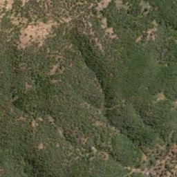 Satellite imagery of Punta de Leyda, CL