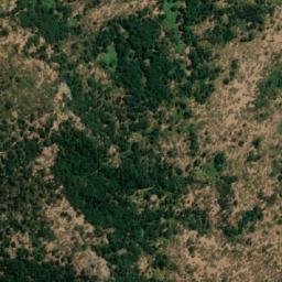 Satellite imagery of El Membrillo, CL