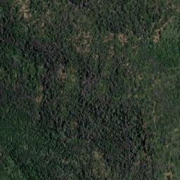 Satellite imagery of Cerro Los Bajíos, CL