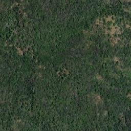 Satellite imagery of Cerro Los Bajíos, CL